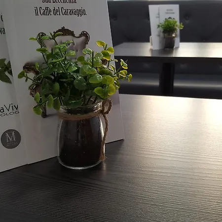 Milano 2* Πίζα