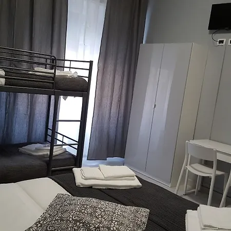Milano