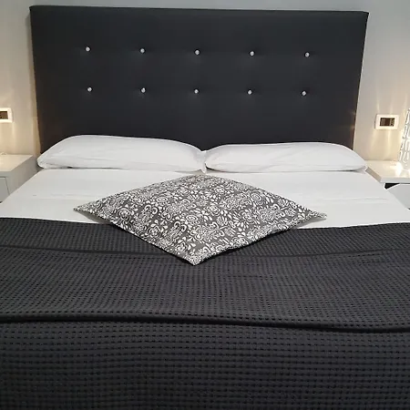 Milano Hotel