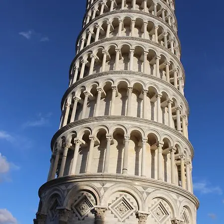 Milano 2*