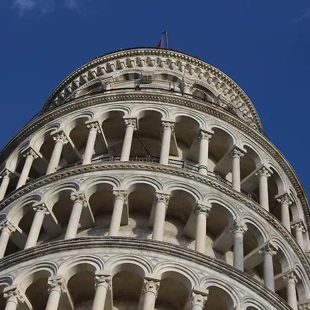Hotel Milano 2*