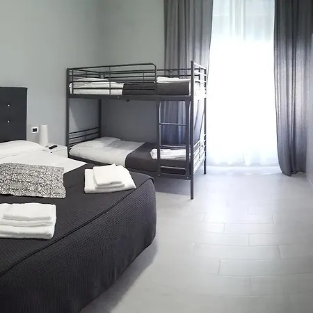 Milano Pisa