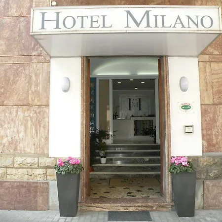 Milano