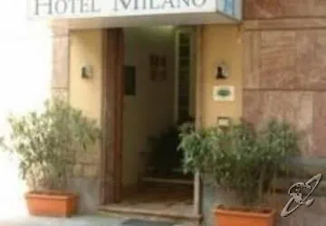 Milano 2*
