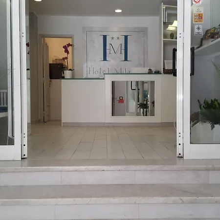 Milano Pisa