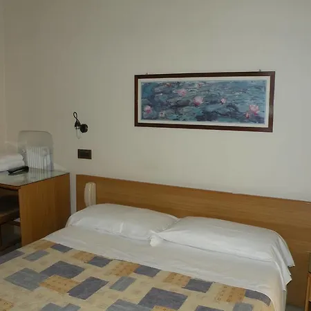 Milano 2* Pisa
