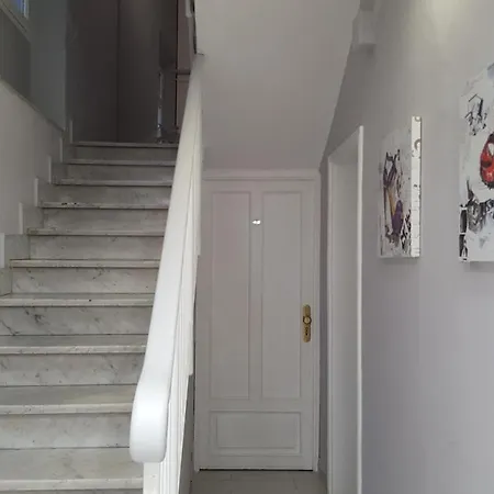 Milano Otel Pisa