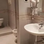 ミラノ 2*