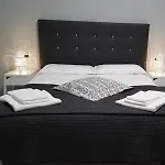 ミラノ ホテル 2*