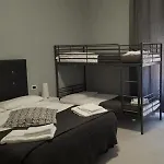 ミラノ 2*