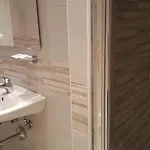 ホテル ミラノ 2*