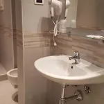 ミラノ ピサ