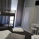 ミラノ