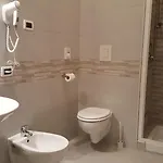 ホテル ミラノ