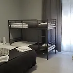 ミラノ ピサ