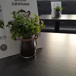 ミラノ 2* ピサ