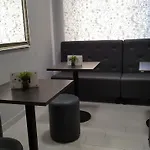 ミラノ ホテル ピサ
