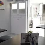 ホテル ミラノ ピサ