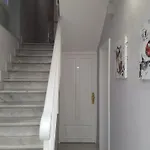 ミラノ ホテル ピサ