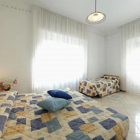 Hotell Milano 2*